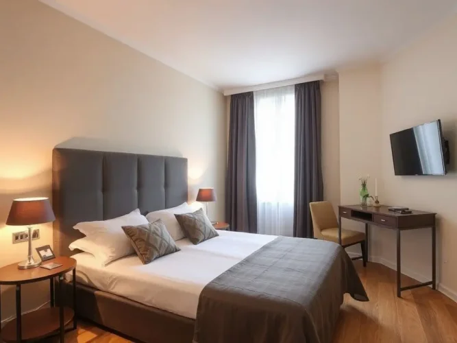 Limpieza apartamentos o casas en Sevilla 41001