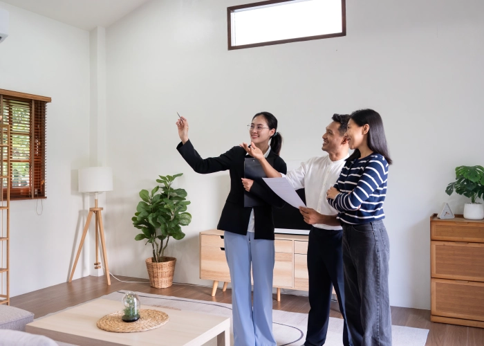 Empresa de limpieza en _VILLE _CP